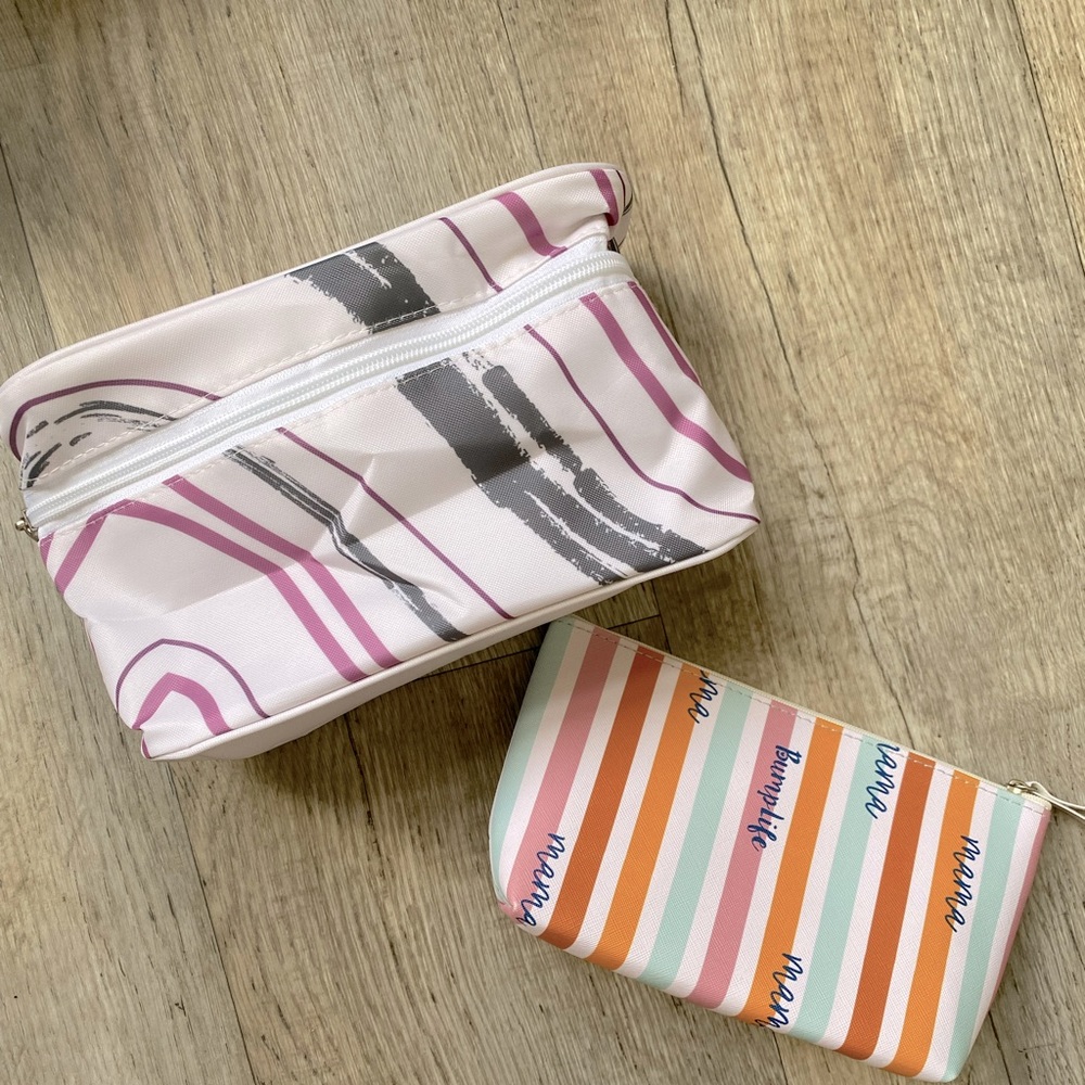 Bumplife Travel Bags